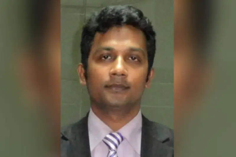 বিশ্ব এসএমই দিবস: বাংলাদেশের অর্থনীতিতে ক্ষুদ্র উদ্যোক্তাদের অবদান ও চ্যালেঞ্জ