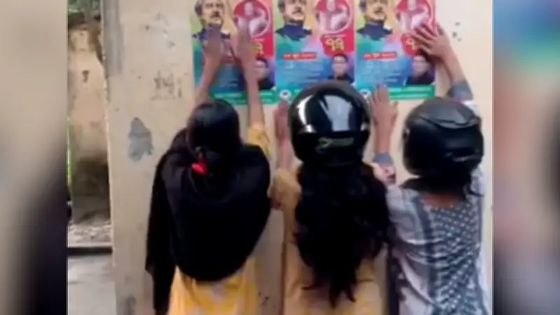 পৃথিবীর সবচেয়ে বড় গণহত্যা সংঘটিত হয় বাংলাদেশে: তথ্যমন্ত্রী