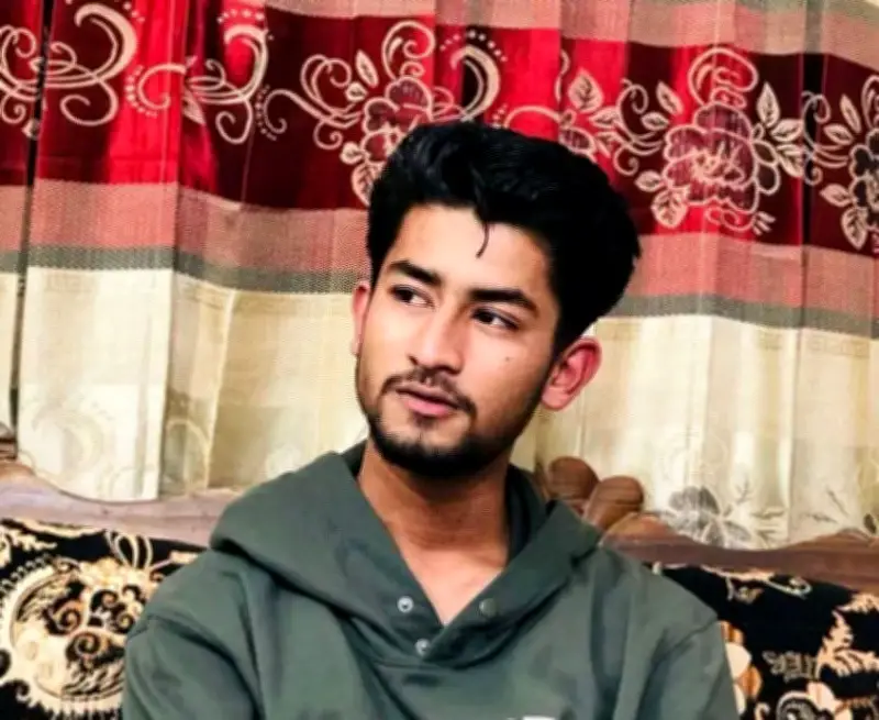 প্রেমের জেরে কুমিল্লায় তরুণকে ছুরিকাঘাতে হত্যা, প্রেমিকা আটক