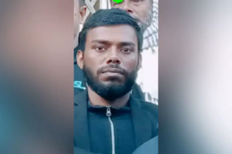 মেহেন্দীগঞ্জে দোকানঘর নির্মাণ বিরোধে যুবককে পিটিয়ে হত্যা