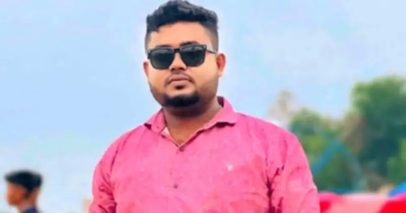 ফরিদপুরে ডিবি হেফাজতে যুবকের মৃত্যু, নির্যাতনের অভিযোগ
