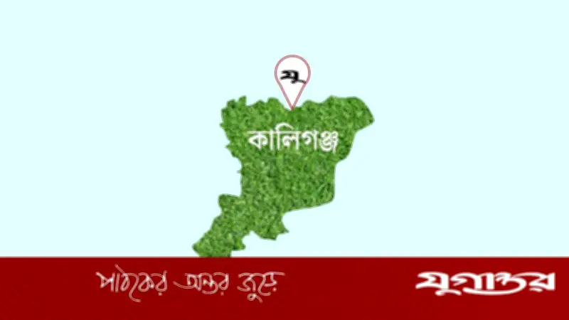 বৈদ্যুতিক তার চুরি করতে গিয়ে বিদ্যুৎস্পর্শে যুবকের মৃত্যু