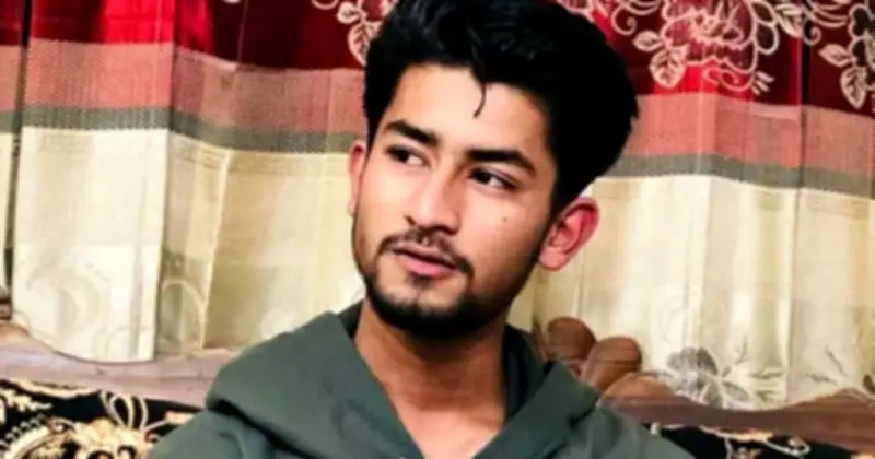 কুমিল্লায় প্রেমিকাকে বিয়ে করতে অস্বীকৃতি, গর্ভপাতের জেরে যুবক খুন
