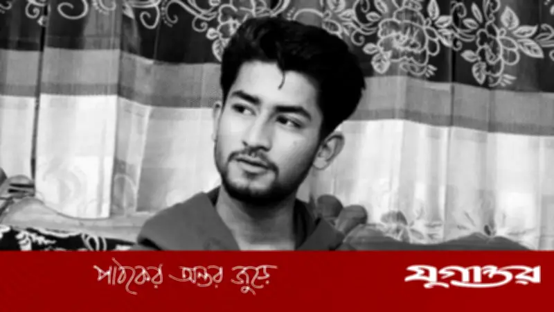 কুমিল্লায় প্রেমিকার ছুরিকাঘাতে যুবক নিহত, গ্রেপ্তার ২