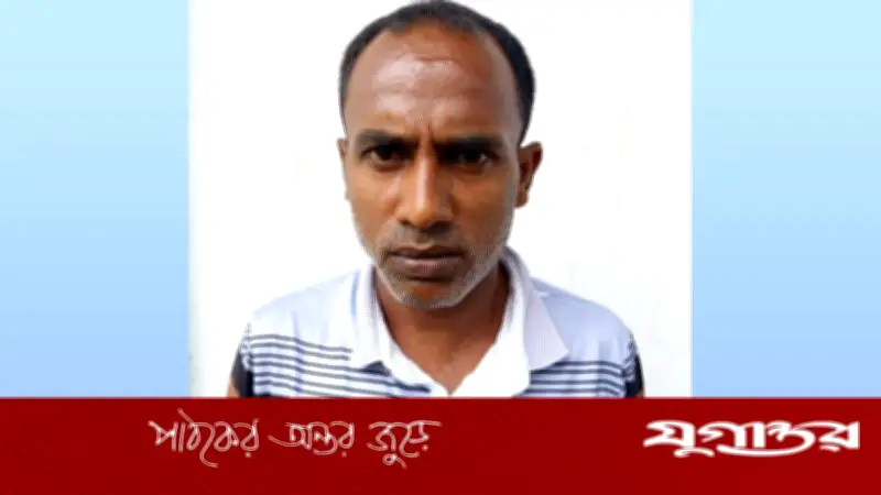 শিবির নেতা হত্যায় অভিযুক্ত যুবদল নেতা মুকুল বহিষ্কার
