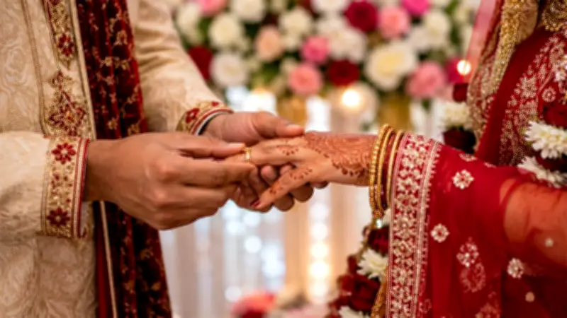 ইভটিজিংয়ের প্রতিবাদ করায় যুবককে ছুরিকাঘাত, যুবদল নেতাকে মারধর
