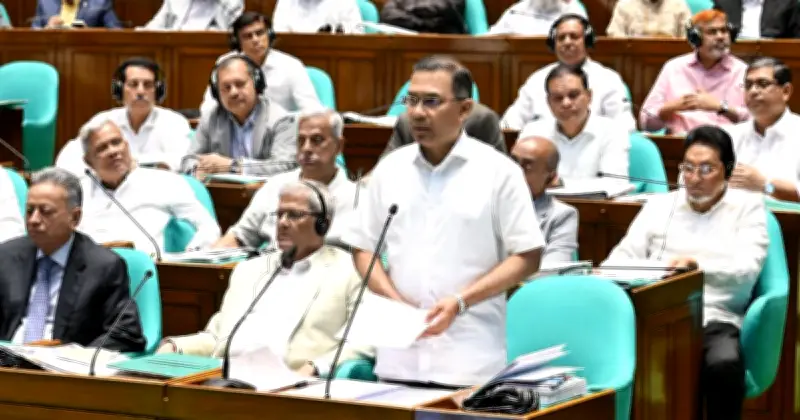 তরুণদের চাকরি অপেক্ষা নয়, নিজেরাই কর্মসংস্থান সৃষ্টি করবে: প্রধানমন্ত্রী