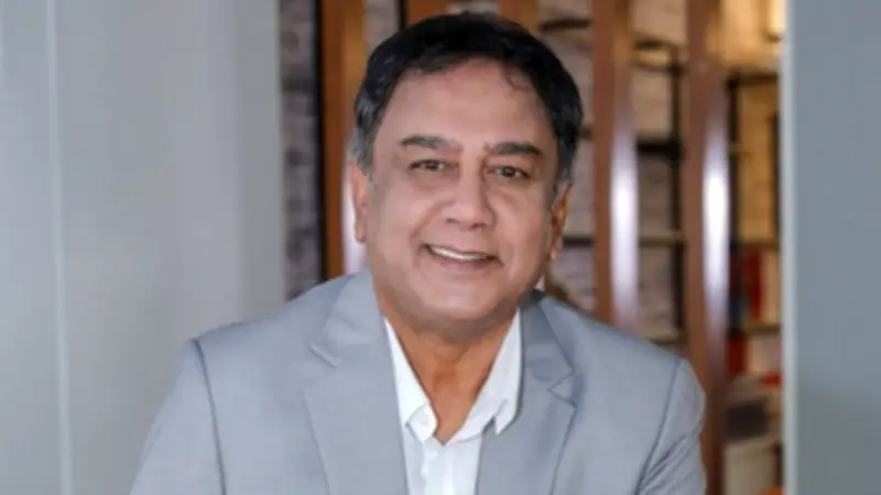 জাহিদ হাসানের দাম্পত্য মজার গল্প ও ফুটবল আবেগ