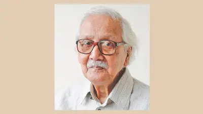 শিল্পগুরু সফিউদ্দীন আহমেদের ১০৪তম জন্মবার্ষিকীতে শিশুদের উৎসব শুরু