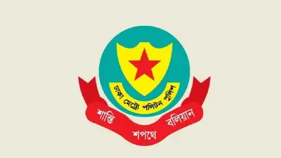 রাজধানীতে ট্রাফিক আইন লঙ্ঘনে এক দিনে ১৮৩১ মামলা