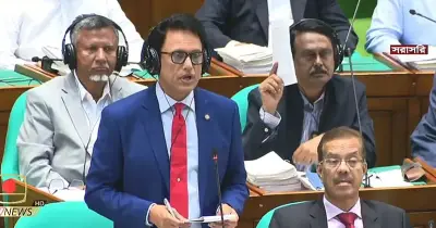 শূন্য পাসের হার: দেশের ১৮৫ শিক্ষাপ্রতিষ্ঠানে কোনো শিক্ষার্থী পাস করেনি