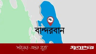 নাইক্ষ্যংছড়িতে ৭২ হাজার ইয়াবা জব্দ, আটক ২