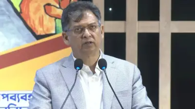 স্বরাষ্ট্রমন্ত্রী: দেশে ৮২ লাখ মানুষ মাদকাসক্ত