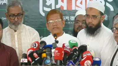 হাম উপসর্গে আরও ৯ শিশুর মৃত্যু, স্বাস্থ্য বিভাগের সতর্কতা