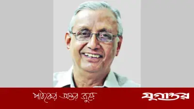 আবাহনীর প্রথম অধিনায়ক আব্দুস সাদেকের প্রয়াণ