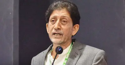 আবুল বারকাতের জামিন মঞ্জুর, জুলাই আন্দোলন মামলায় মুক্তি