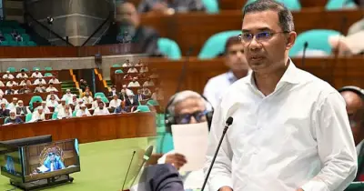 তিস্তায় আরেক ব্যারেজ নির্মাণের পরিকল্পনা: প্রধানমন্ত্রী