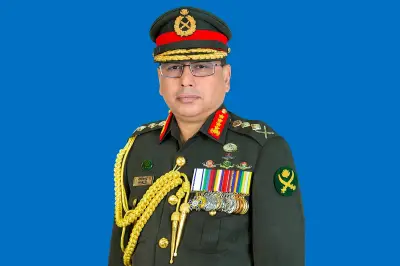 গোপন ত্যাগে জিতে যায় তাকওয়া, হার মানে প্রবল ইচ্ছা