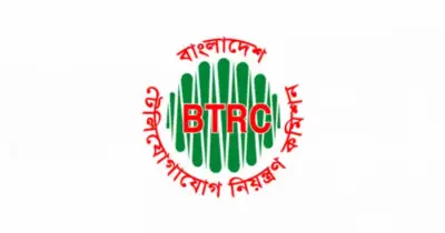 টেলিকম লাইসেন্সিংয়ে বড় সংস্কার, নতুন নীতি চূড়ান্ত