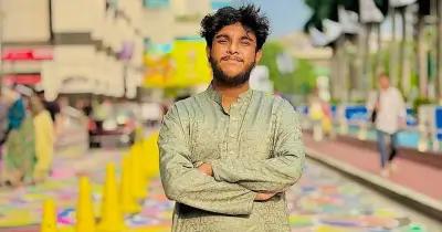 বৈষম্যবিরোধী আন্দোলনে সদস্যসচিব অপসারিত, অবাঞ্ছিত ঘোষণা