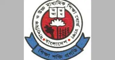 এসএসসি পরীক্ষার উত্তরপত্র মূল্যায়নে অনিয়ম: পাঁচ পরীক্ষকের বিরুদ্ধে ব্যবস্থা