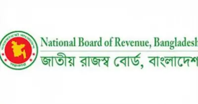 রাজস্ব ঘাটতি এক লাখ কোটি টাকা, লক্ষ্য ছয় লাখ কোটি
