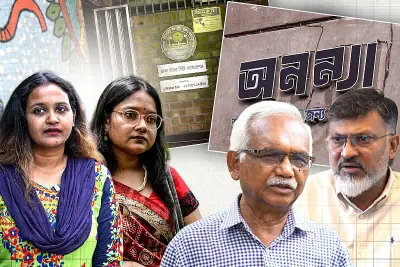 ভিসা সেবায় নতুন অ্যাপ চালু করলো যুক্তরাষ্ট্র দূতাবাস