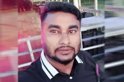 গৃহবধূকে ধর্ষণের অভিযোগে লক্ষ্মীপুরে যুবদল নেতা বহিষ্কার