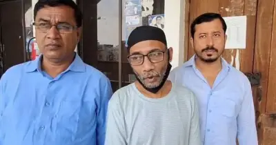 পল্লবীতে ধর্ষণ-হত্যা মামলায় বাবার সর্বোচ্চ শাস্তির দাবি