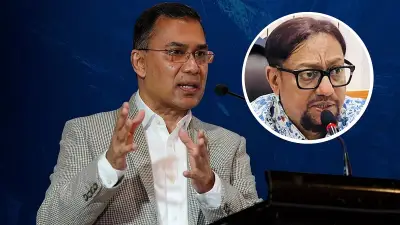 বাংলাদেশের নতুন শিক্ষানীতি অনুমোদন