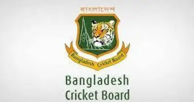 বিসিবি নির্বাচন নিয়ে হাইকোর্টে রিট, তফসিল চ্যালেঞ্জ
