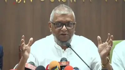 রুশ বাহিনীর কাছে বিক্রি ৩০ যুবককে ফেরাতে সরকারের উদ্যোগ