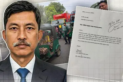 বাংলাদেশের ভিডিও: নতুন দিগন্তের সন্ধানে