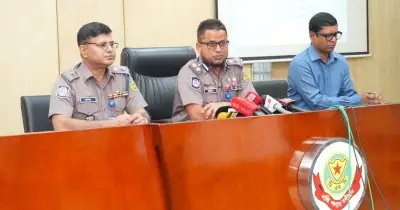 ট্রাফিক আইনে এআই নজরদারি জোরদার, নম্বর প্লেট বিকৃতির বিরুদ্ধে কঠোর ব্যবস্থা