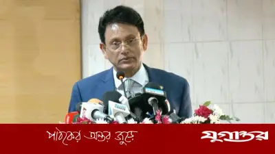পরিবর্তন হতে পারে ২০২৭ সালের এসএসসি পরীক্ষার সূচি