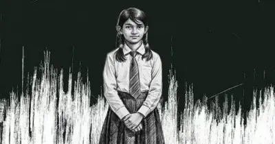শিশু রামিসা হত্যা মামলায় ১৬ সাক্ষীর সাক্ষ্য গ্রহণ শেষ