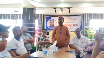 পৌরসভা পরিকল্পনা থেকে শিক্ষামন্ত্রীর এসএসসি তারিখ পরিবর্তনের ইঙ্গিত
