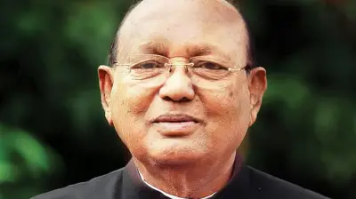 তোফায়েল আহমেদ: উনসত্তরের গণ-অভ্যুত্থানের অমর নায়ক