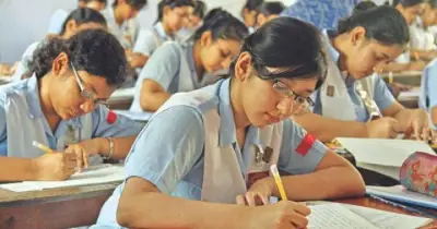 ২০২৭ এসএসসি পরীক্ষার সময়সূচি পরিবর্তনের সম্ভাবনা