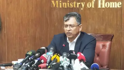 আদ-দ্বীনে মারা যাওয়া ছয় শিশুর পোস্টমর্টেম জরুরি: স্বাস্থ্য বিভাগ