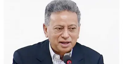 আগামী দুই সপ্তাহে পুনর্গঠন হচ্ছে পুঁজিবাজার নিয়ন্ত্রক সংস্থা বিএসইসি
