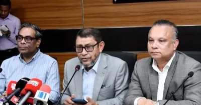 ডেঙ্গু রোগীদের জন্য বেসরকারি হাসপাতালে ৮০% ছাড়ের নির্দেশ