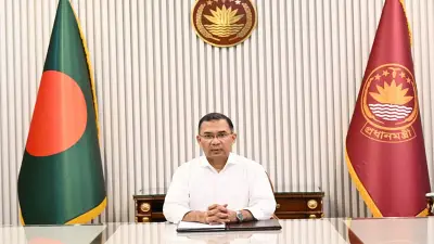কেরানীগঞ্জ কারিগরি প্রশিক্ষণ কেন্দ্রের নাম পরিবর্তনে প্রধানমন্ত্রীর অস্বীকৃতি