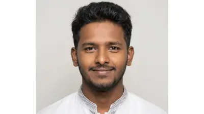 নিখোঁজ শয়ন ২৫ দিনেও ফেরেনি, সিএমপির অভিযানে গ্রেপ্তার ৭০