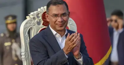 খালেদা জিয়ার নামে প্রশিক্ষণ কেন্দ্রের নামকরণের প্রস্তাব নাকচ