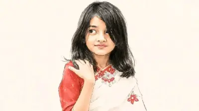 রামিসা হত্যা মামলায় সাক্ষ্যগ্রহণ শেষ, বুধবার আত্মপক্ষ সমর্থন