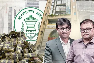 শিশুশ্রম বন্ধে কঠোর অবস্থান সরকারের