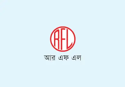 আরএফএলে শিক্ষানবিশ জোনাল ম্যানেজার পদে ১০০ জন নিয়োগ