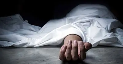 বাংলাদেশ ব্যাংকের অতিরিক্ত পরিচালকের অর্ধগলিত মরদেহ উদ্ধার