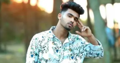 চাঁদপুরে পুকুরের ঘাটলা নির্মাণ নিয়ে সংঘর্ষে যুবক খুন
